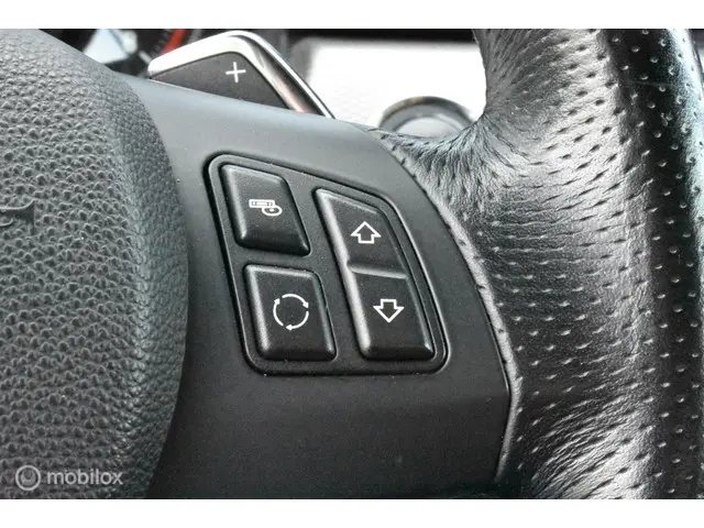 BMW 3 Serie Coupé 325i High Executive 2012 Benzine 14