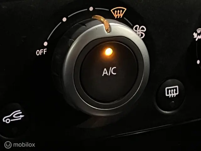 Renault Clio 0.9 TCe ECO Night&Day 2015 Benzine 20