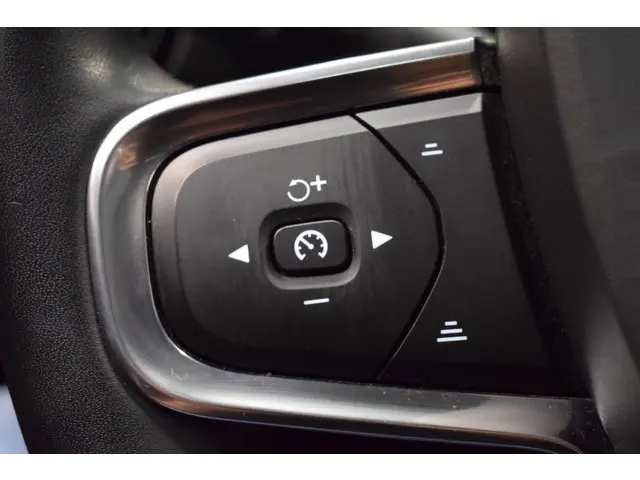 Volvo XC40 2.0 T4 190pk AUT8 Inscription 2019 Benzine 13