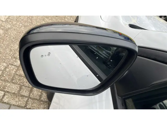 Ford Kuga 2.5 FHEV Active X 2024 Hybride Benzine 19