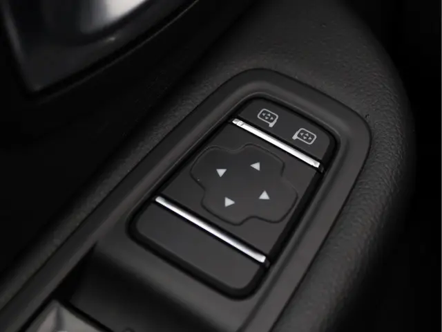Renault Clio 0.9 TCe Zen 2019 Benzine 28