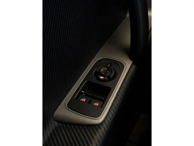 Alfa Romeo MiTo 1.4 T Exclusive Bluetooth 2015 Benzine 27