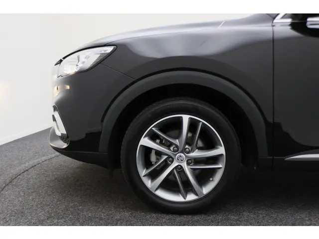 MG EHS 1.5 TGDI Comfort 2022 Hybride Benzine 24