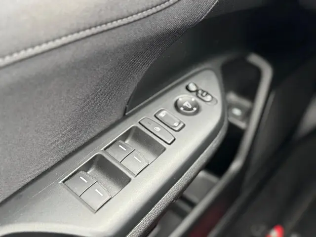 Honda Civic 1.5 i-VTEC Elegance Facelift. 2020 Benzine 27