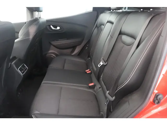 Renault Kadjar 1.3 TCe Intens 2021 Benzine 11
