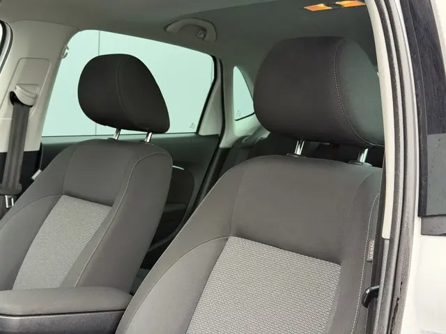 Volkswagen Polo 1.4 TDI Highline 2014 Diesel 11