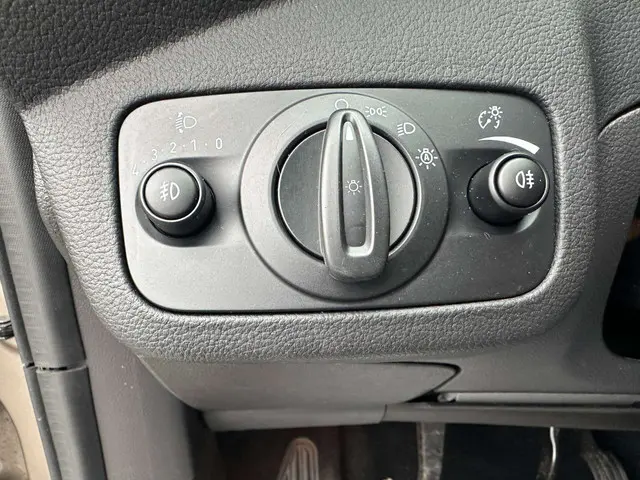 Ford Kuga 1.5 TDCi FWD Business Class 2018 Diesel 18
