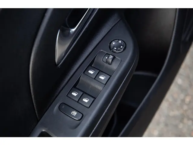 Opel Corsa 1.2 Turbo GS 2022 Benzine 23