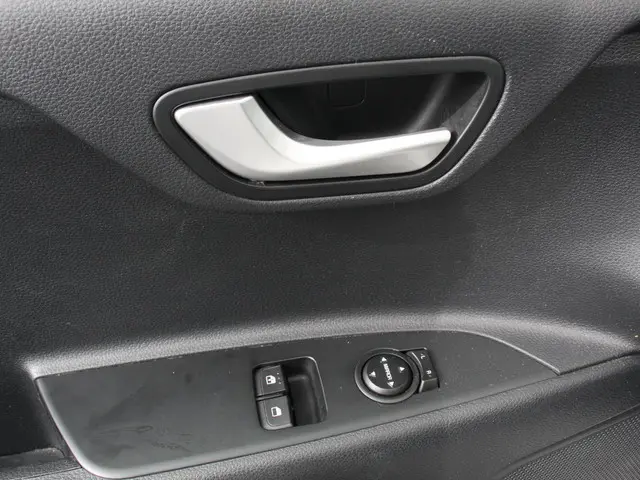 Kia Stonic 1.0 T-GDi 100pk ComfortLine 2021 Benzine 15