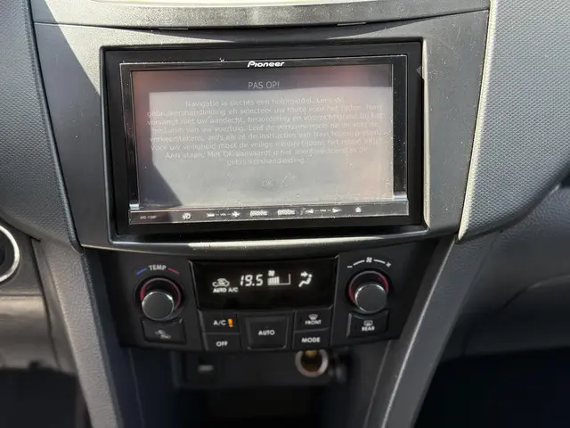 Suzuki Swift 1.6 Sport 2012 Benzine 18