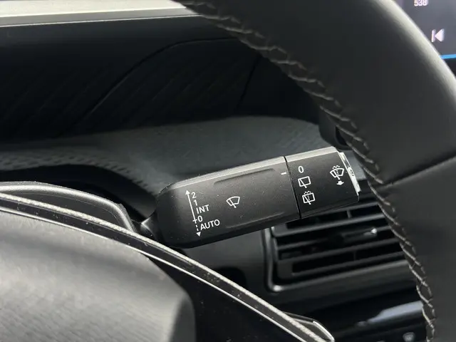 Citroën C3 1.2 Hybrid 110pk Max 2025 Hybride Benzine 29