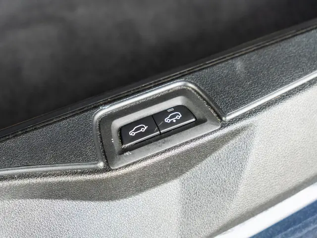 BMW X5 xDrive45e 2021 Hybride Benzine 37