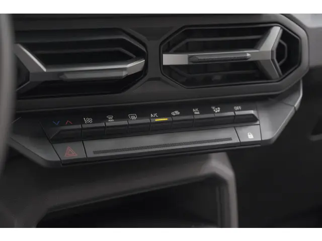 Dacia Duster Mild Hybrid 130 Expression 2025 Benzine 43