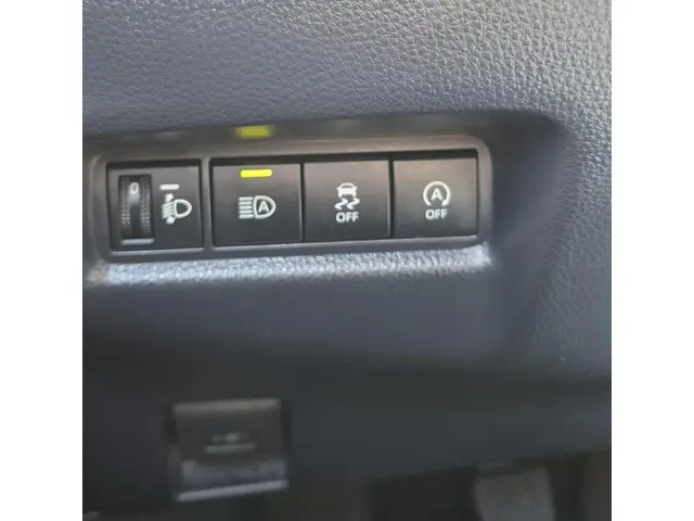 Toyota Aygo X 1.0 VVT-i MT Envy 2024 Benzine 25