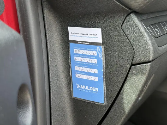 Peugeot 2008 1.2 PureTech Allure 2018 Benzine 29