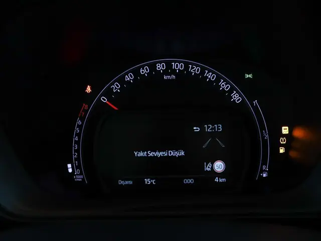 Toyota Aygo X 1.0 VVT-i MT JBL 2025 Benzine 6