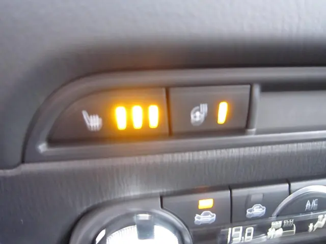 Mazda CX-5 2.0 SkyActiv-G 165 Skylease+ 2017 Benzine 12