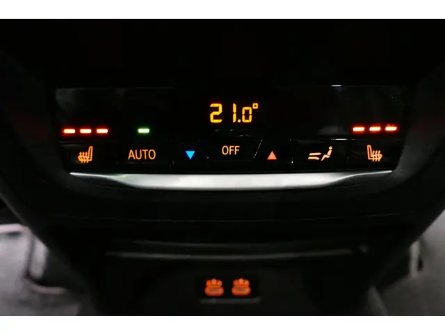 BMW X3 xDrive20i M Sport 2020 Benzine 27