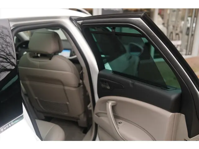 Citroën C5 THP 155 Exclusive 2014 Benzine 18