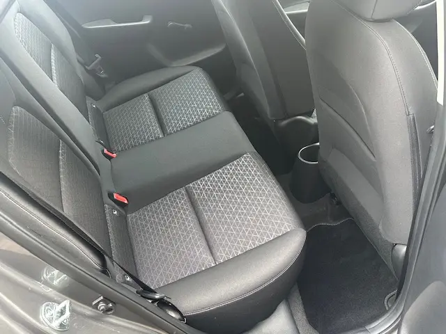Kia Picanto 1.0 DPi ComfortLine 2023 Benzine 18