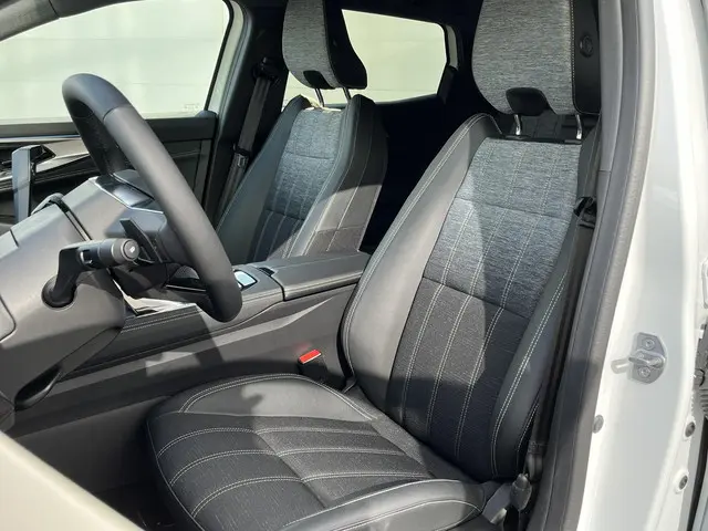 Renault Austral 1.2 TCe 160 X-tronic techno 2025 Benzine 7