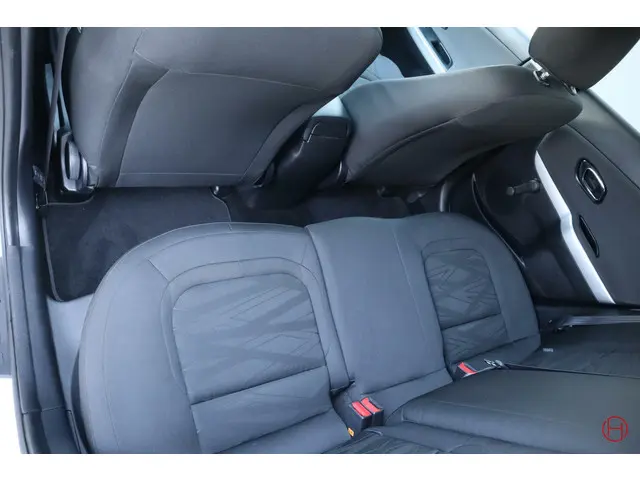 Kia cee'd 1.0 T-GDi 2017 Benzine 57