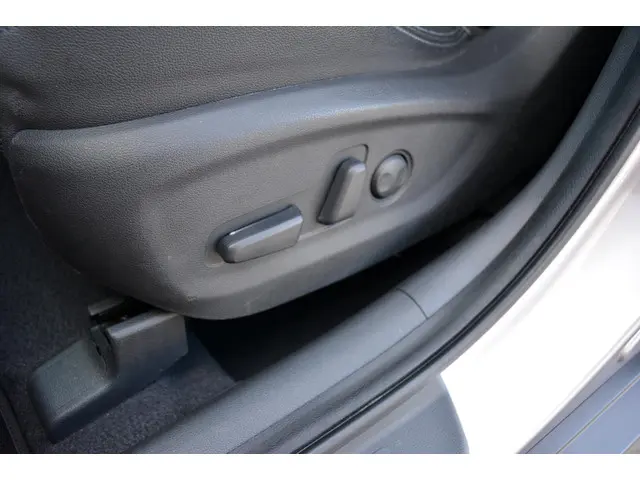 Hyundai Tucson 1.6 T-GDi Premium 4WD 2017 Benzine 24