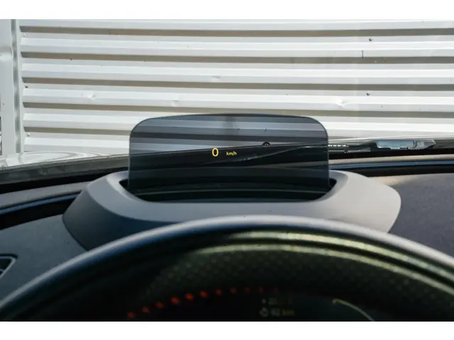 MINI Clubman Mini 1.5 Cooper 2020 Benzine 24