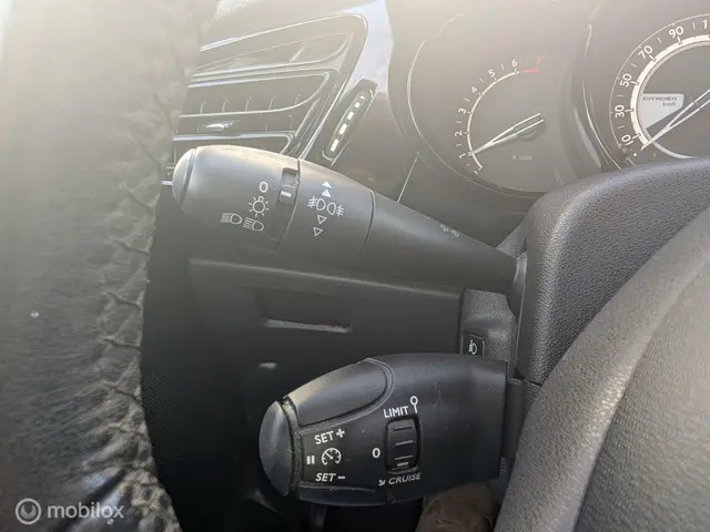 Citroën C3 1.2 VTi Collection 2013 Benzine 26