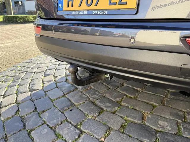 Kia Sportage 1.6 GDI 2016 Benzine 6