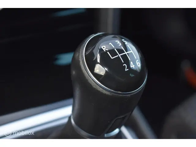 Volkswagen Golf Variant 1.4 TSI Highline 2016 Benzine 28