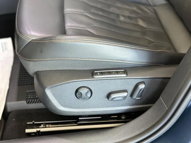 CUPRA Formentor 2.0 TSI 4DRIVE|360*|420PK ! 2021 Benzine 21