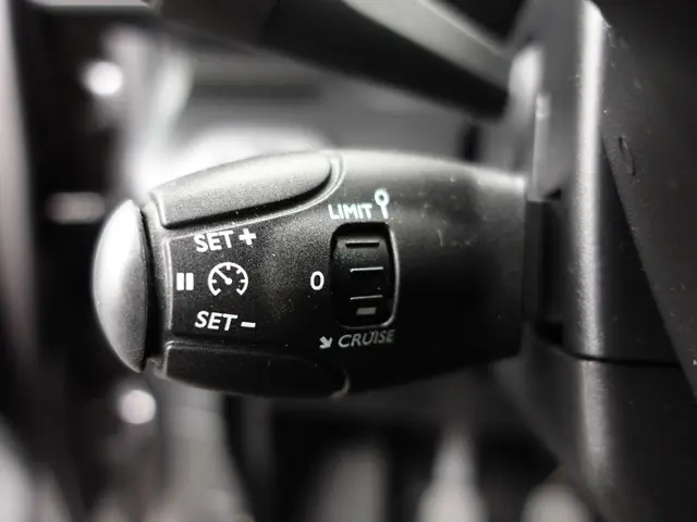 Peugeot Partner 1.5 L2 2023 Diesel 15
