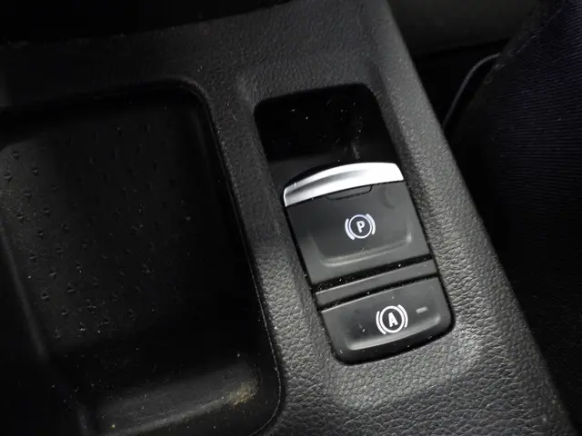 Renault Captur 1.0 TCe 100 Intens 2020 Benzine 21