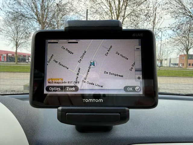 Fiat 500C 0.9 TwinAir Turbo Lounge 2015 Benzine 36