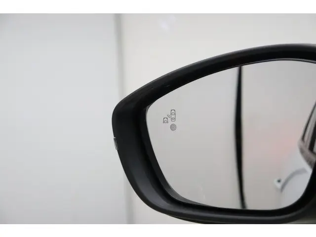 Opel Corsa 1.2 Turbo 130pk Automaat GS 2023 Benzine 21