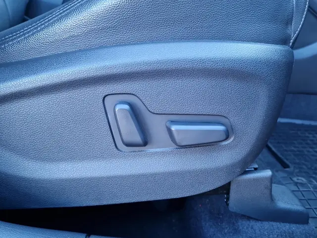 Hyundai Tucson 1.6 T-GDi Premium 4WD 2016 Benzine 18