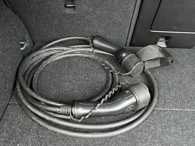 Volvo XC40 Recharge Pro 2022 Elektrisch 9