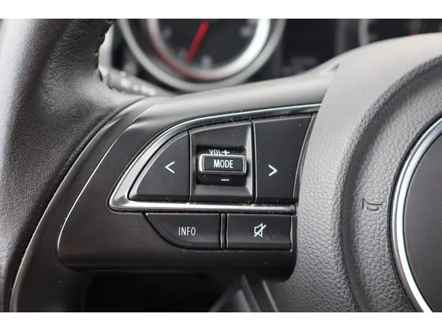 Suzuki Swift 1.2 GT-Sportline 2018 Benzine 9