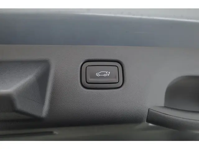 Hyundai Kona Electric N Line 65.4 kWh 2024 Elektrisch 30