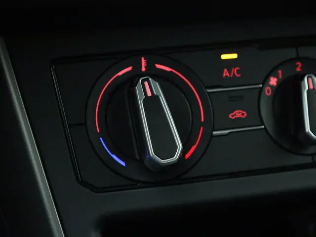 Volkswagen Polo 1.0TSI/95PK Comfortline 2020 Benzine 8