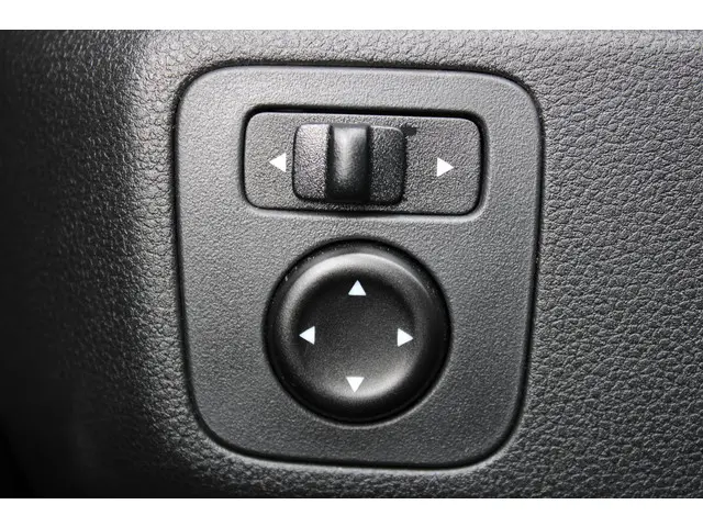 Dacia Spring Extreme 65 26.8 kWh 2025 Elektrisch 17