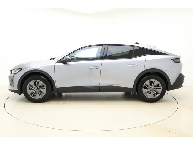 Peugeot 408 1.2 PureTech Allure 130 EAT8 2024 Benzine 5