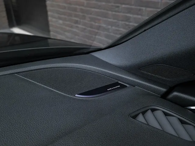 Audi S4 Avant 3.0 TFSI quattro 2017 Benzine 22