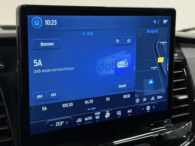 Ford Transit 310 2.0 TDCI L2H2 Trend 2023 Diesel 27