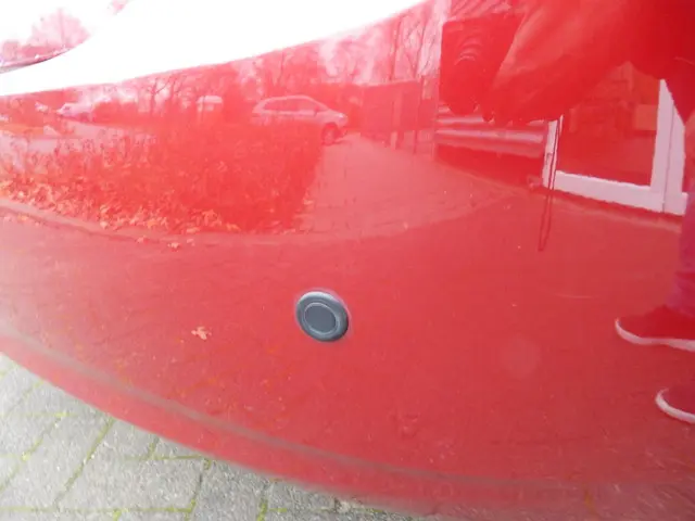 Nissan Note 1.2 EDITION*AIRCO*CR CONTR*1e EIG* 2016 Benzine 20
