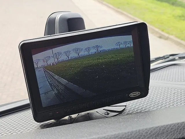 MAN TGM 18.250 2022 Diesel 19