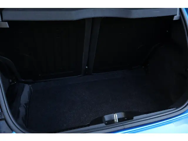 Fiat 500 0.9 TwinAir Turbo 500S 2015 Benzine 25