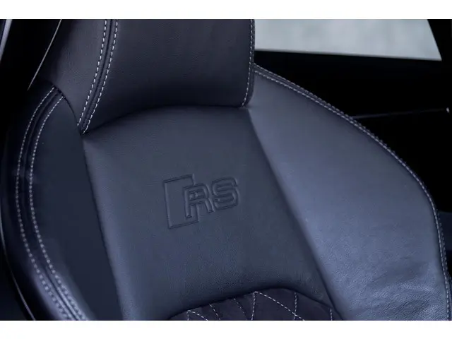 Audi RS5 Sportback 2.9 TFSI quattro 2019 Benzine 21