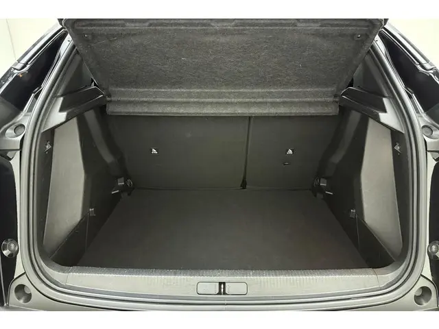 Peugeot 2008 1.2T Automaat Active 2021 Benzine 7